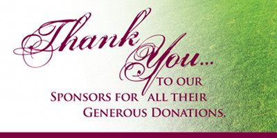 400x200 front box ads - sponsor_thankyou