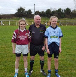 u12 saffron