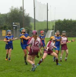 roisin-mcmahon-clears-under-pressure-from-the-st-josephs-forwards