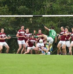 kilrush-vs-doora-barefield-11-09-16-7