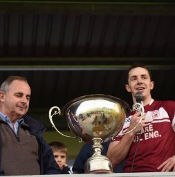 doorabarefield-vs-broadford-15-10-16-36