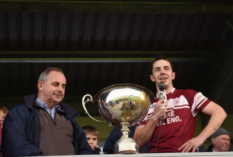 doorabarefield-vs-broadford-15-10-16-36