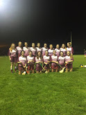 senior-team-v-kilkishen