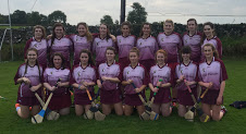 team-pic-2016-junior