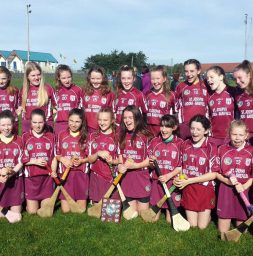 u13-team-2016