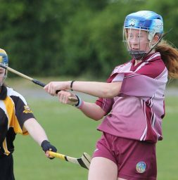 junior-v-clarecastle-ballyea-league-rd-1-pic-6