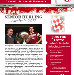 newsletter-front-page