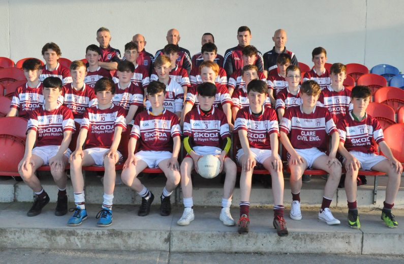 st-josephs-doora-barefield-feile-panel-1