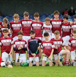 db-u14a-team-1