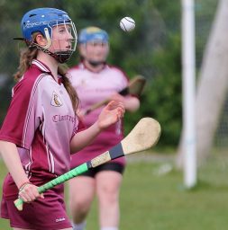 junior-v-clarecastle-ballyea-league-rd-1-pic-7