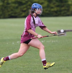 junior-v-clarecastle-ballyea-league-rd-1-pic-8