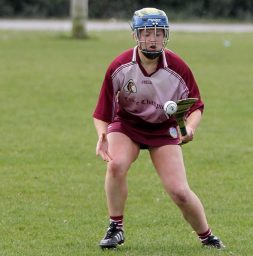 junior-v-clarecastle-ballyea-league-rd-1-pic-9