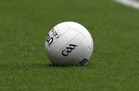 ball