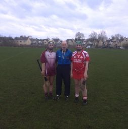 camogie1