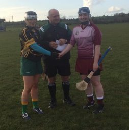camogie2