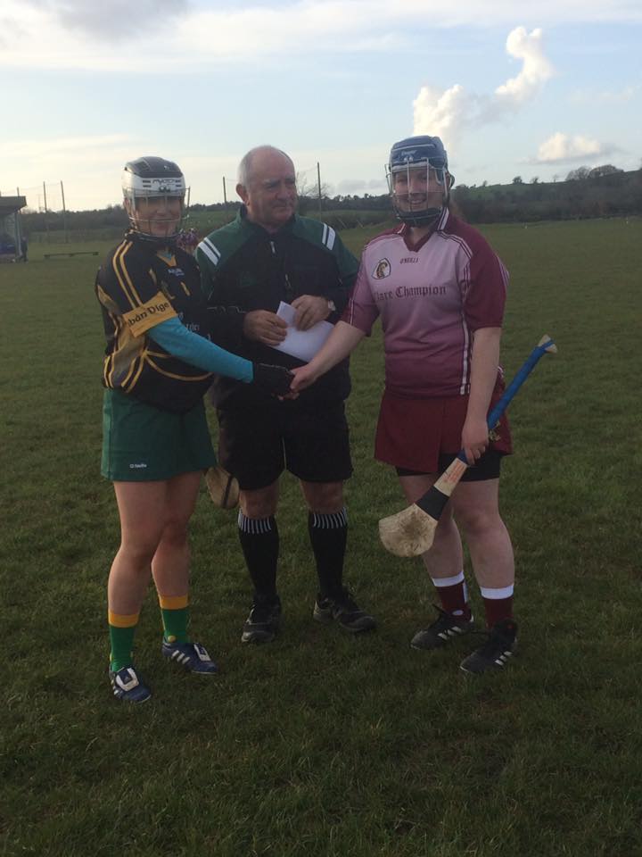 camogie2