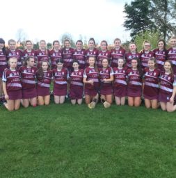 minor-camogie-2019