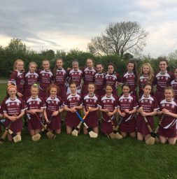u14-camogie