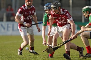 U21-B Hurling Final 2012 -3-wm