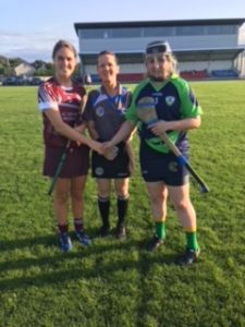 3rd-round-intermediate-camogie