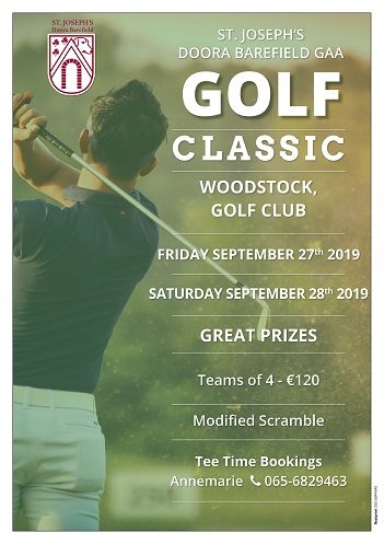 sjdb_golf-classic-a3-poster-update