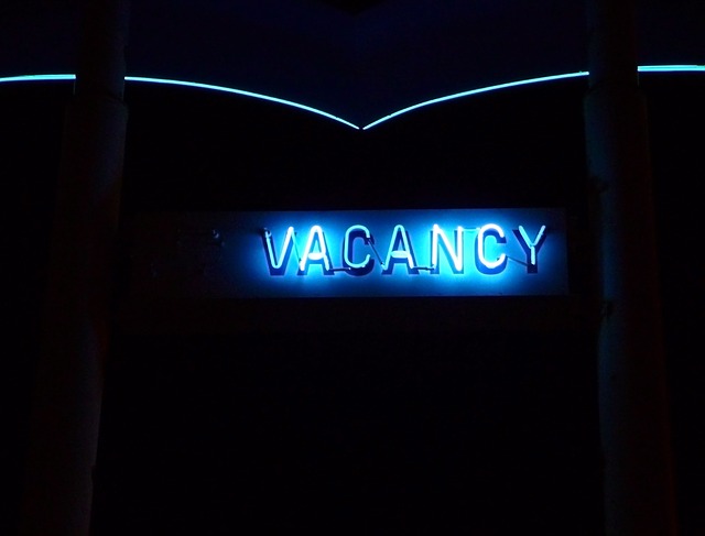 vacancy-738539_640